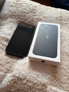 iPhone 13 128 gb stan bardzo dobry