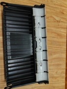 Klapka tyl brother mfc j3930dw 