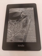 Amazon Kindle Paperweight 4