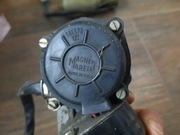 Silnik wycieraczek Fiat Ritmo, 124, 128, 131 TGE573 Magneti Marelli