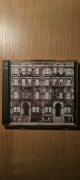 Led Zeppelin – Physical Graffiti | Hard Rock | 2CD | Stan BDB |