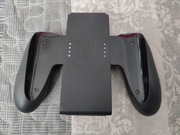 Orginalny grip Nintendo switch 