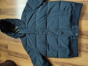 Odzież męska  kurtka Tommy Hilfiger 