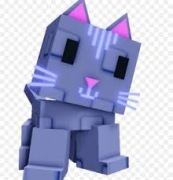 MOON CAT | GROW A GARDEN | ROBLOX | DOSTAWA W 1 MINUTE!