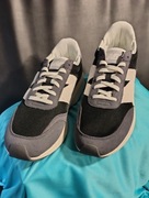 Buty męskie New Balance, model U370AE, rozmiar 45 1/2.