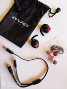 Słuchawki bluetooth AWEI T1
