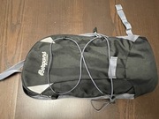 Torba rowerowa Bergams34/45 cm