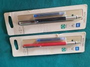 PARKER Vector - NOWE pióro wieczne - oryginalnie zapakowane