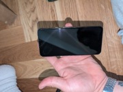Google Pixel 8 uszkodzony dotyk