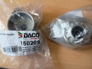 DACO 150209 Mocowanie amortyzatora POLO 9N, FABIA, GOLF IV, 