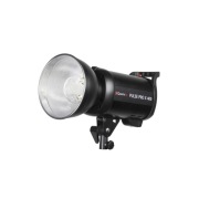 Lampa Quadralite Pulse Pro X 400