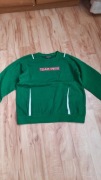 Bluza dla chłopca  roz 145/150