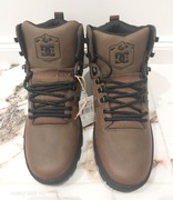 trapery dcshoeusa roz 44 NOWE  