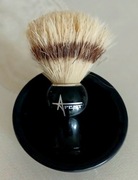 Pędzel do golenia Aspect