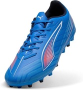 Buty piłkarskie PUMA ULTRA 6 PLAY MG turfy lanki orlik nowe męskie 45