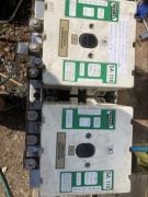 Stycznik SA 110 SA110