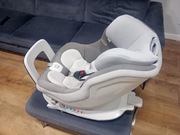 Fotelik samochodowy Coletto Mokka ISOFIX 0-18 kg