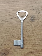 Klucz lob o numerze 59.