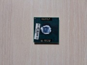 Procesor intel T4400 SLGJL socket P 2x2,2 GHZ