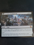 Invasion of Innistrad