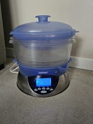 Parowar ZELMER 37Z011