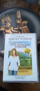 Pod Słońcem Toskanii - Film DVD