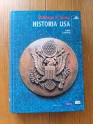 Jones M. Historia USA
