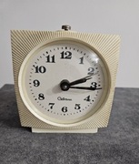 BUDZIK SEWANI ZSRR KOLEKCJONERSKI 