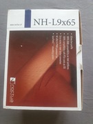Chłodzenie Noctua NH-L9x65 92mm