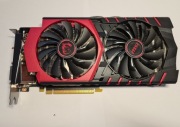 MSI GeForce GTX 960 GAMING 2GB