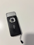 Telefon Nokia N96
