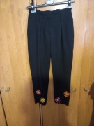 Sprzedam spodnie damskie. 