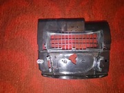 Pokrywa górna silnika obudowa klapka odkurzacz HG LFG care 2200W