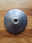 Przeciwtalerz Yamaha Aerox 4T