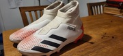 Korki adidas predator 