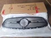 Grill Mercedes glc 254 2025r.