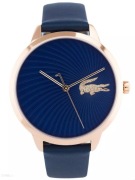 Zegarek Lacoste Lexi 