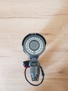 Kamera SECTEC Mega Pixel GW-IP772C-2M 