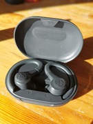 Słuchawki Jlab Go Air Sport Bluetooth