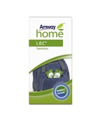 Chusteczki czyszczące L.O.C Amway