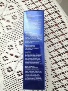 Rozatrol serum 20 ml Zo Skin Health by Zein Obagi