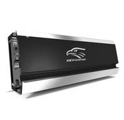 Radiator chłodzący dysk ssd m2