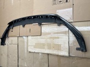 Lexus NX F-Sport Lift spoiler dolny pod zderzak przedni 17- 52412-78020 