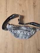 Nerka 10days Amsterdam