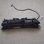 Wałek grzejny Fuser do drukarki Samsung C460W 
