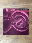 Future Loop Foundation – Conditions For Living