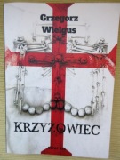 Krzyżowiec – Wielgus Grzegorz