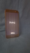 Telefon HTC - 10