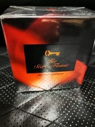 Her Secret flame - Antonio Banderas edt 80ml