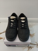 trampki czarne us polo assn roz 40 Nowe